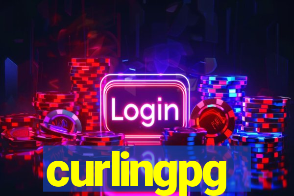 curlingpg