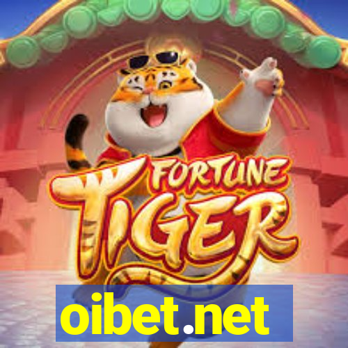 oibet.net