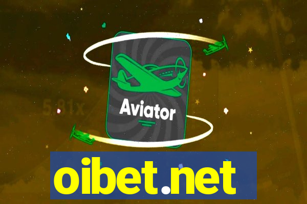 oibet.net