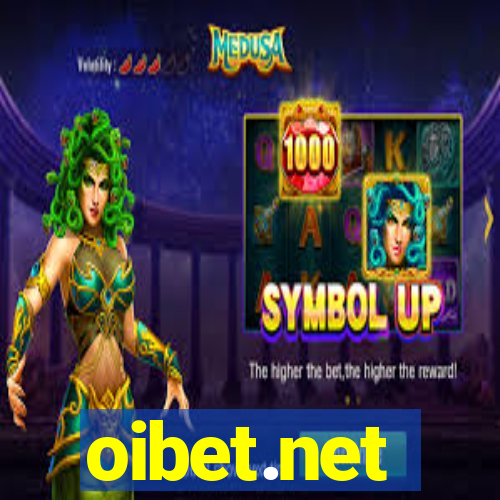 oibet.net