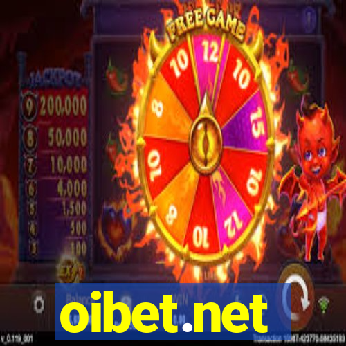 oibet.net