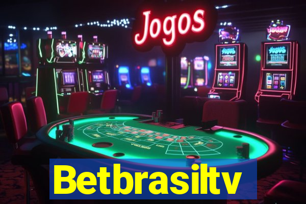 Betbrasiltv