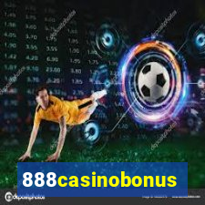 888casinobonus