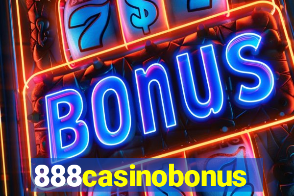 888casinobonus