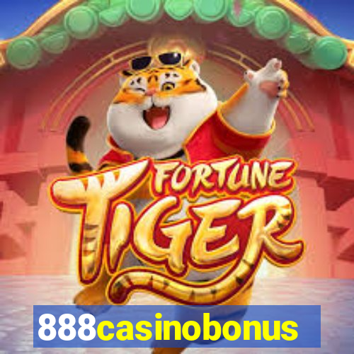 888casinobonus