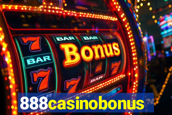 888casinobonus