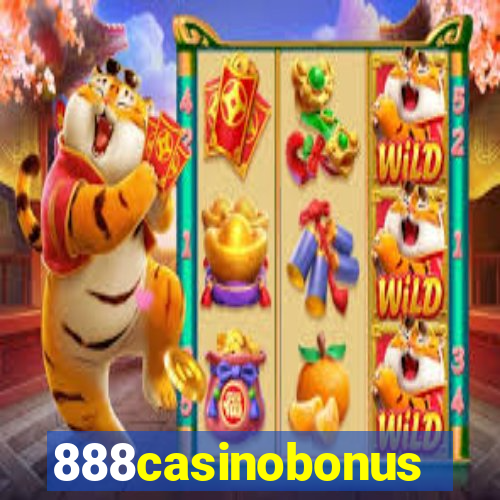 888casinobonus