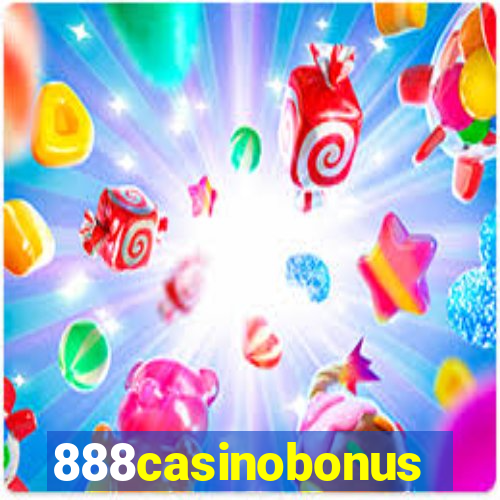 888casinobonus