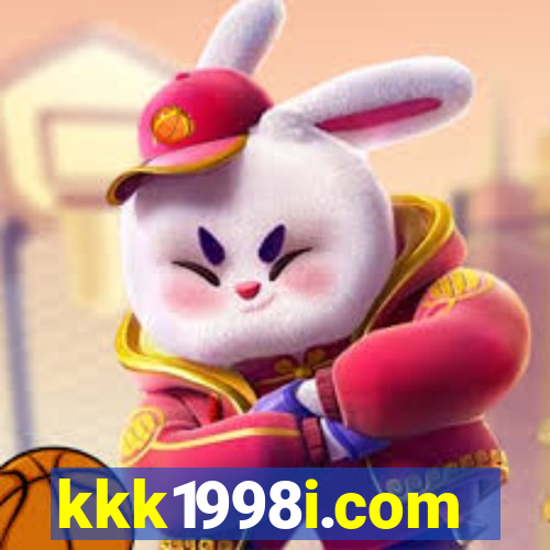 kkk1998i.com