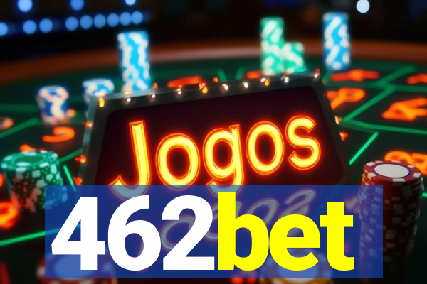 462bet