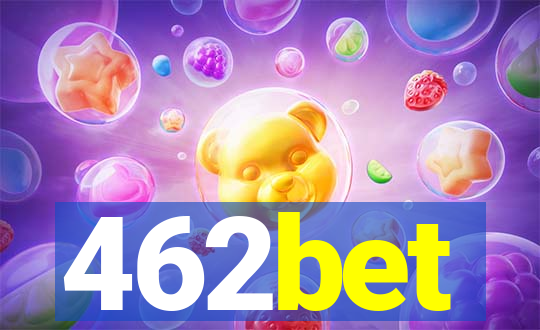 462bet