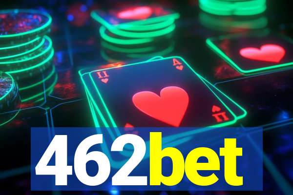 462bet