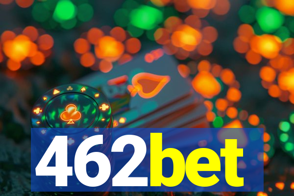 462bet