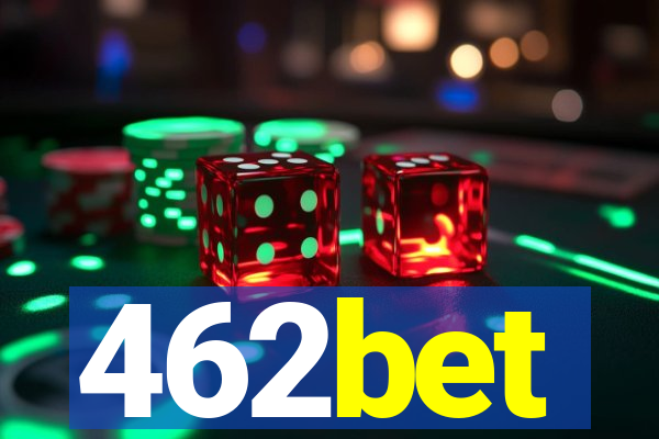 462bet