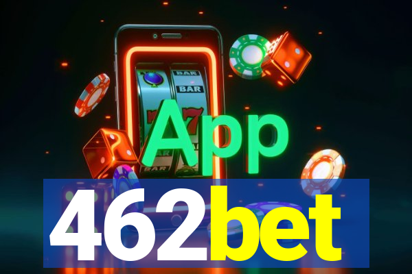 462bet