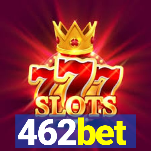 462bet