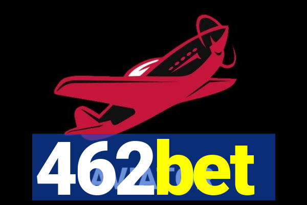 462bet