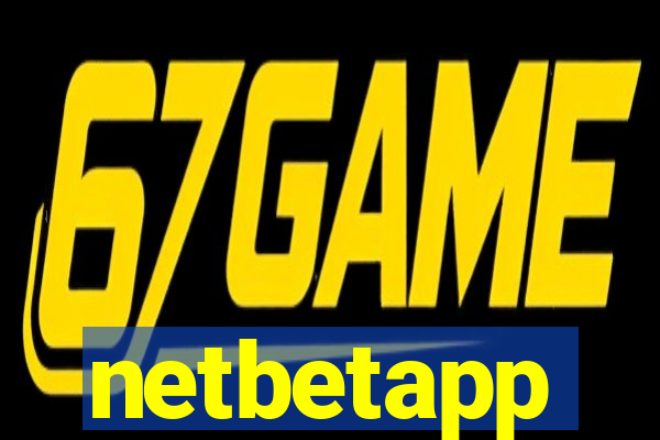 netbetapp