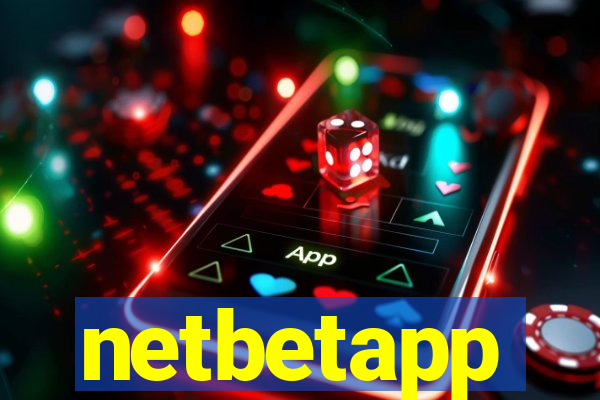 netbetapp