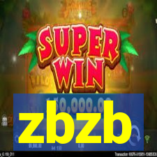 zbzb