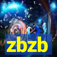 zbzb