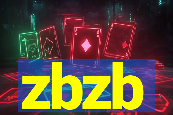 zbzb