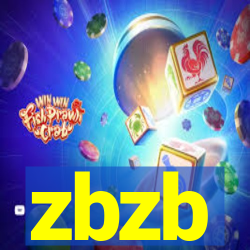 zbzb