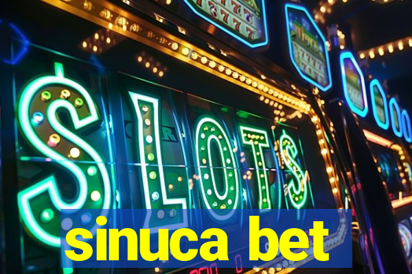 sinuca bet