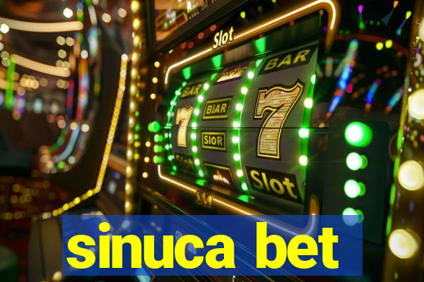 sinuca bet