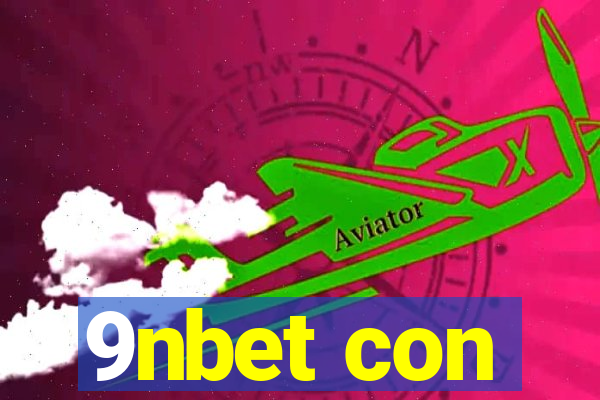 9nbet con