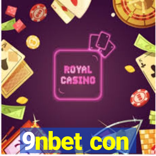 9nbet con