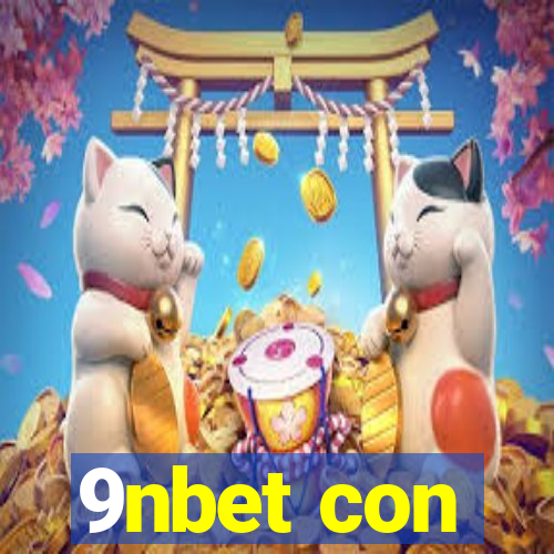 9nbet con