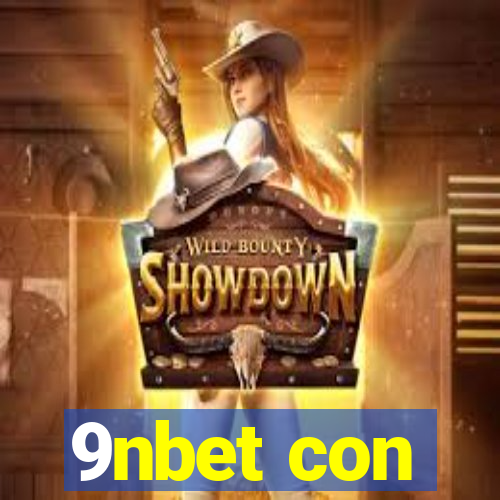 9nbet con