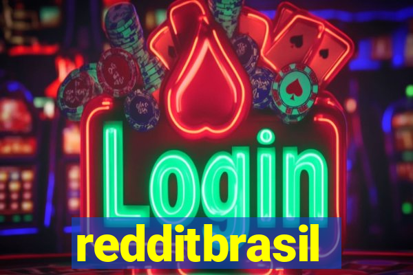 redditbrasil