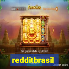 redditbrasil