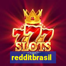 redditbrasil