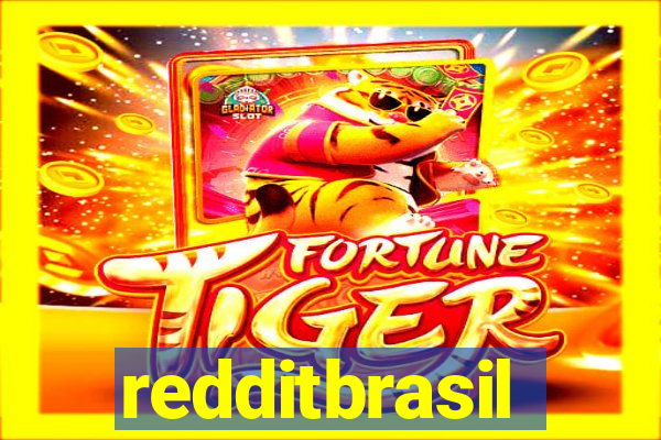 redditbrasil