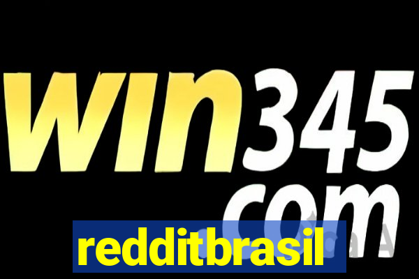 redditbrasil