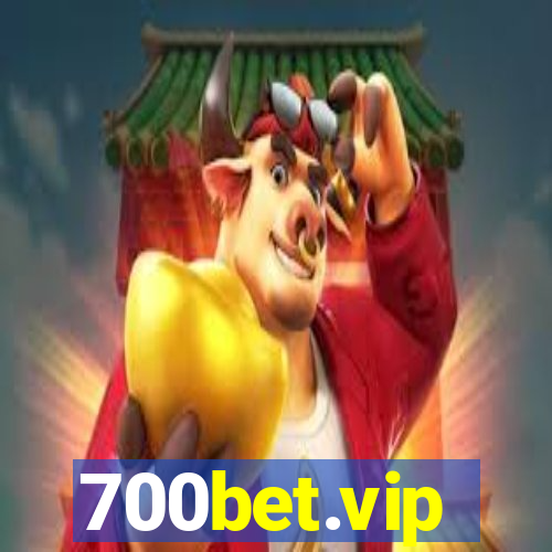 700bet.vip