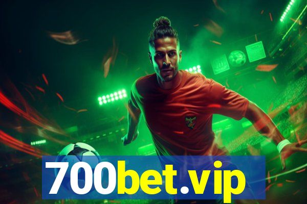 700bet.vip