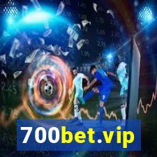 700bet.vip