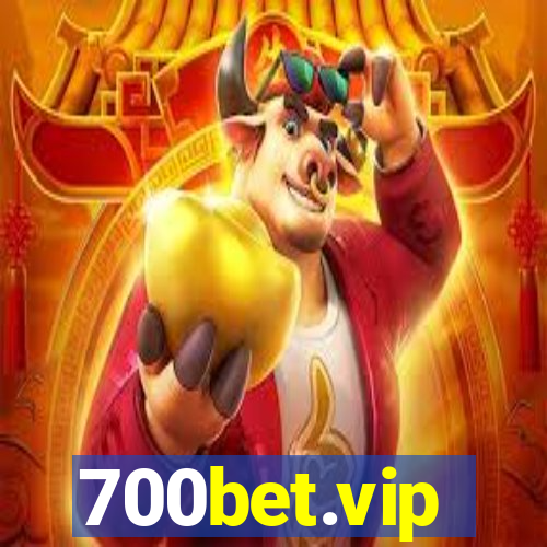 700bet.vip