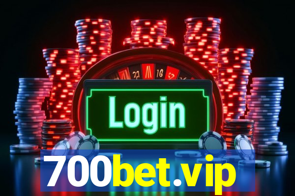 700bet.vip