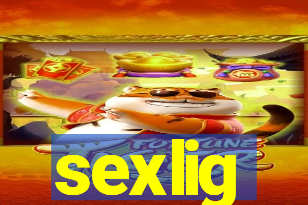 sexlig