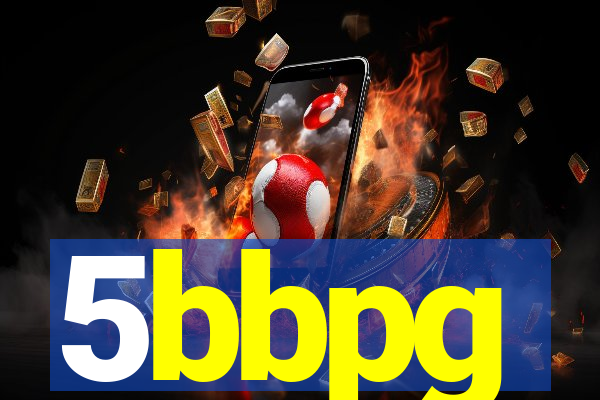 5bbpg