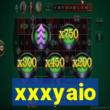 xxxyaio