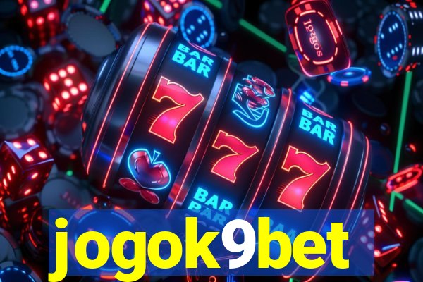 jogok9bet