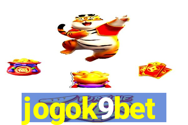 jogok9bet