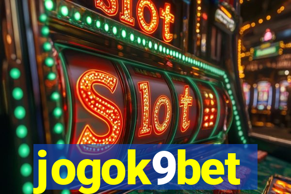 jogok9bet