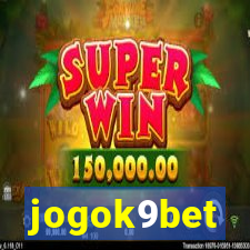 jogok9bet